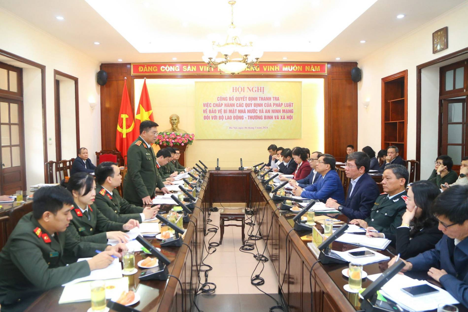 dai dien cong an (1).jpeg