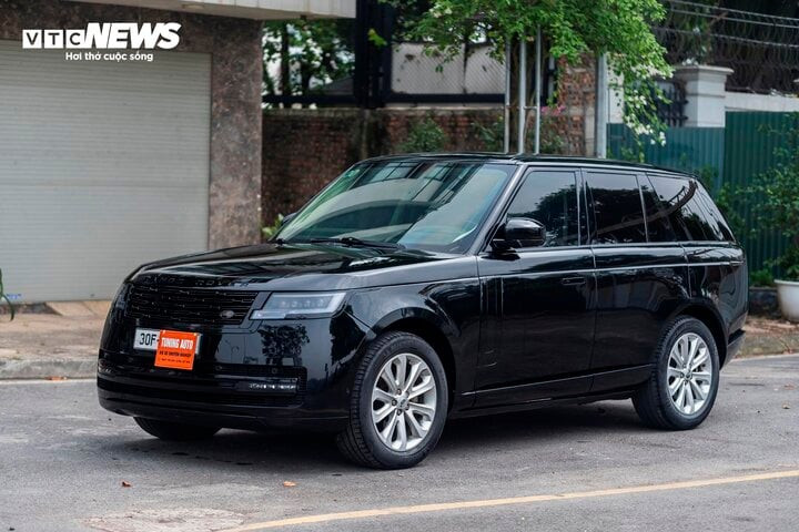 dscf0760 08344981.jpeg