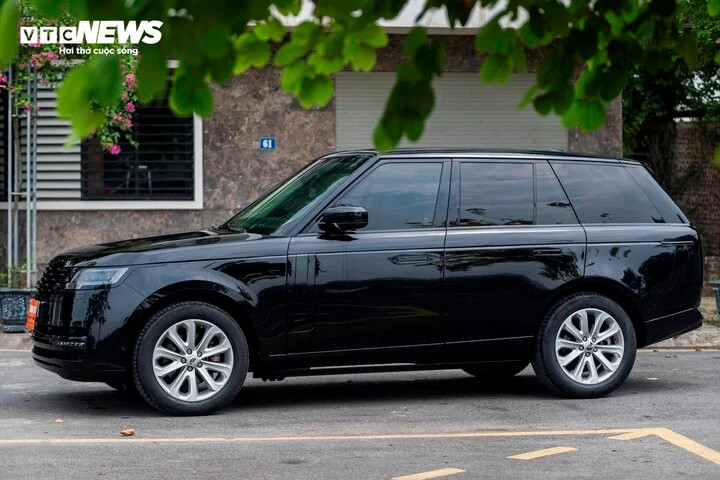 dscf0763 08344931.webp