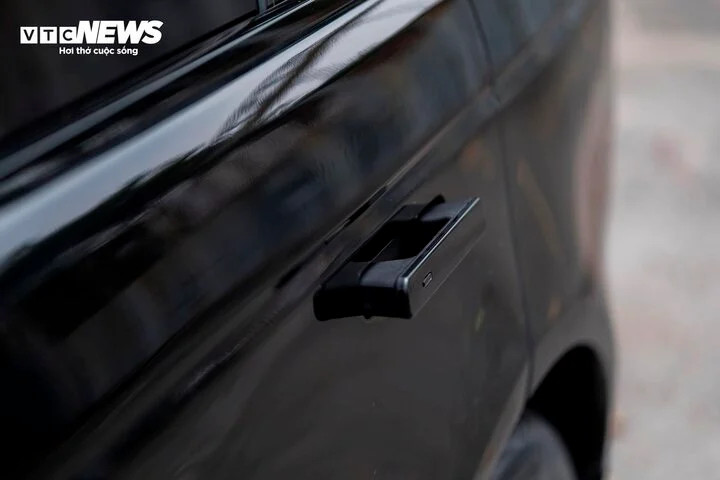 dscf0765 08344832.webp