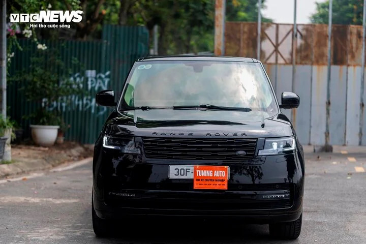 dscf0781 08344773.webp