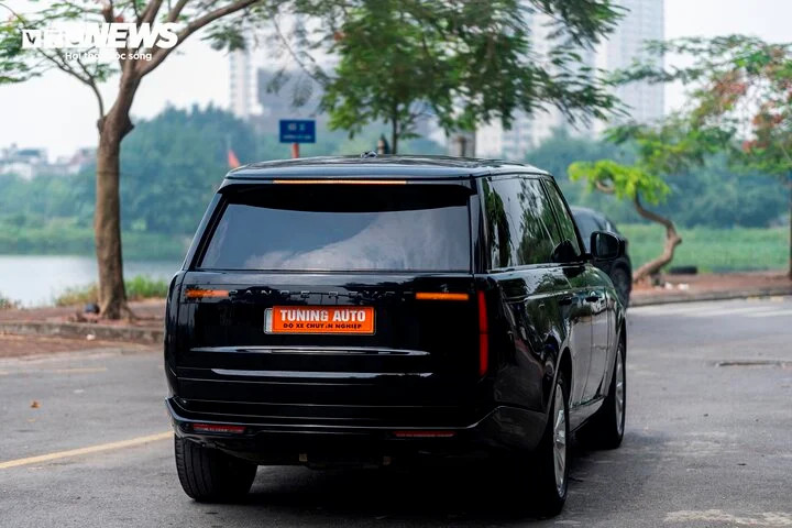 dscf0795 08344403.webp