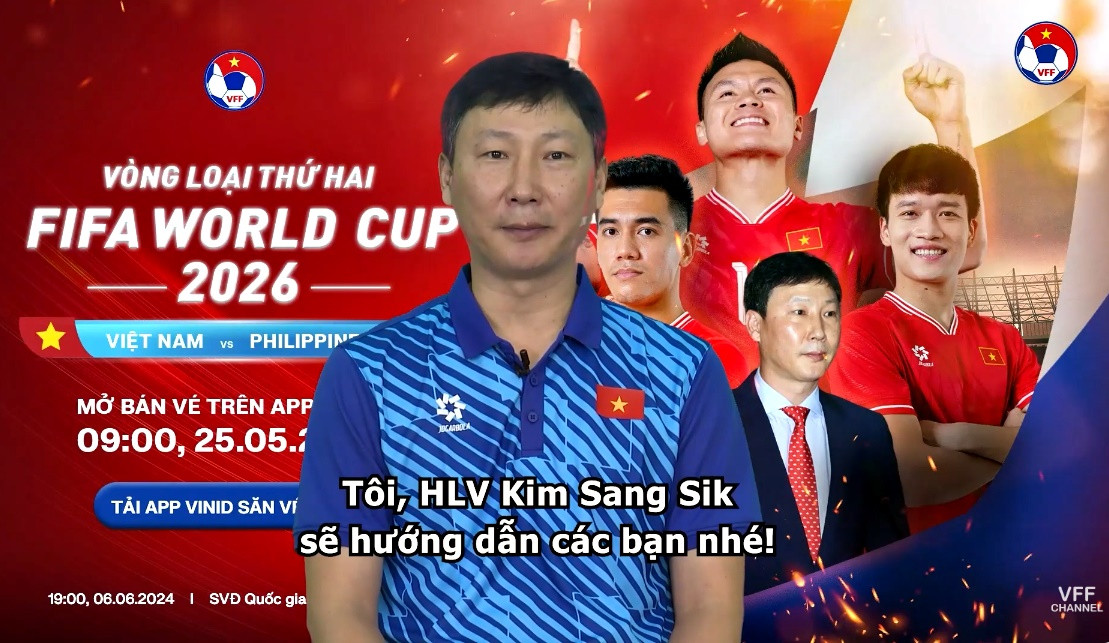 HLV Kim Sang Sik.jpg