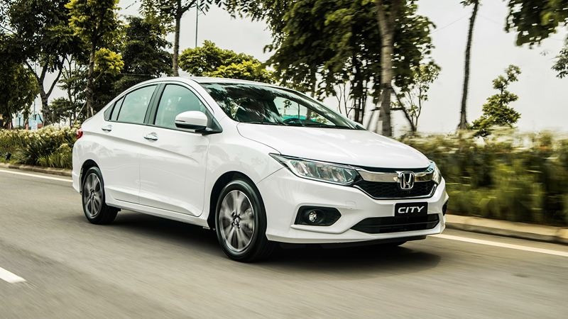 Honda city 2017.jpeg