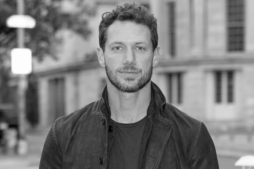 Johnny Wactor 052624 1 5740.jpg