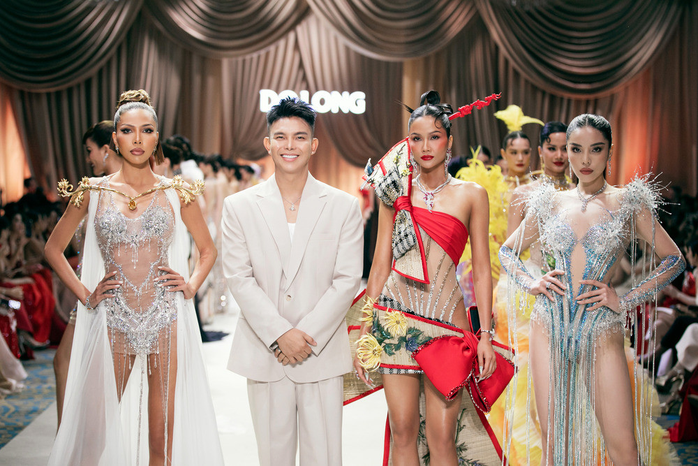 Kết show Giai nhân..jpeg