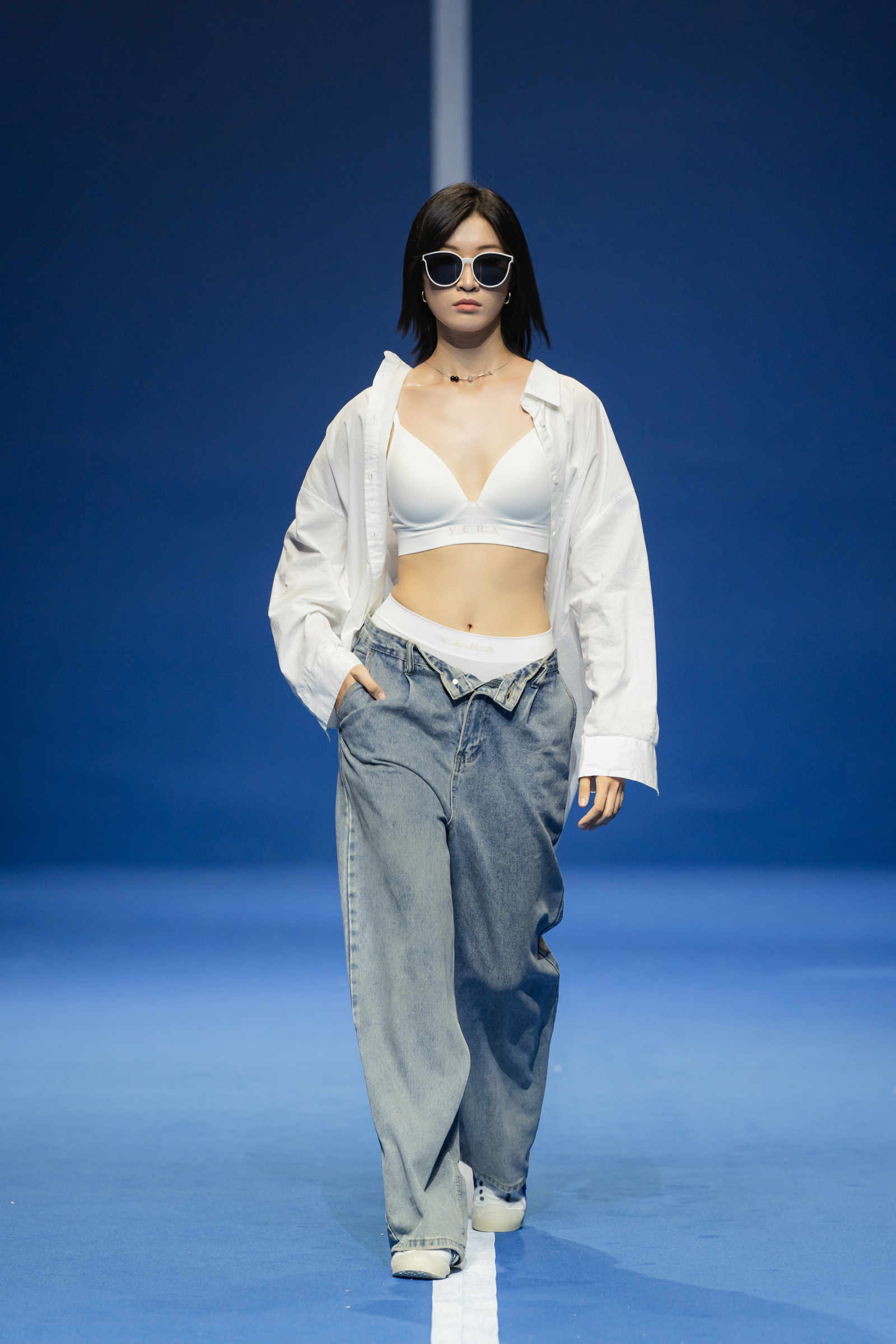 sandienrunway005