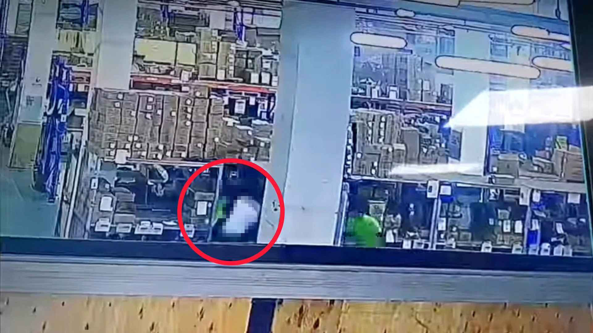 tai nan lao dong 1208.jpg