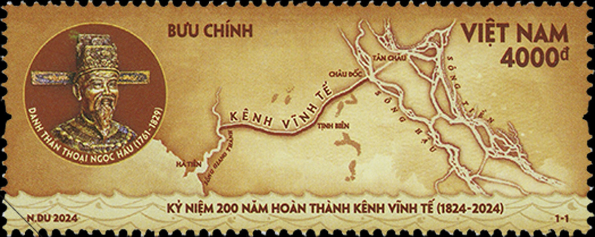 tem buu chinh kenh Vinh Te 1.jpg