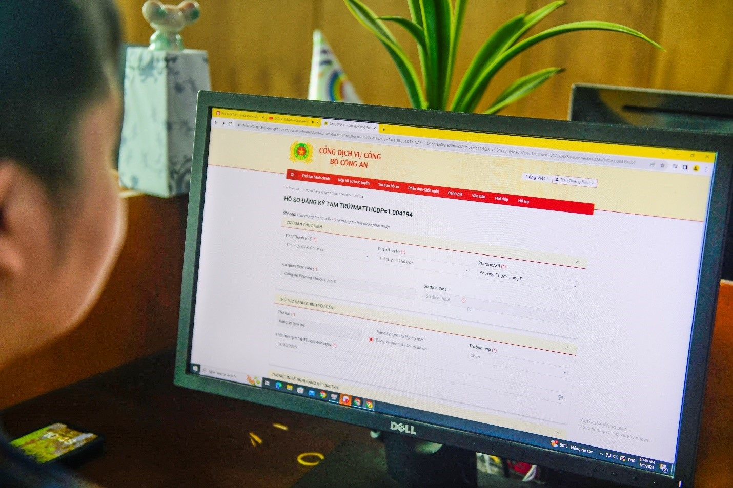 Thanh toán dịch vụ công.jpg