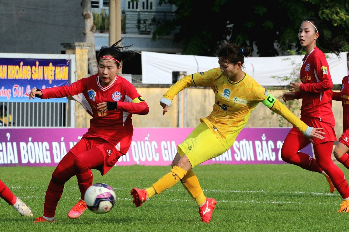 TP.HCM I vang Than KSVN.jpg