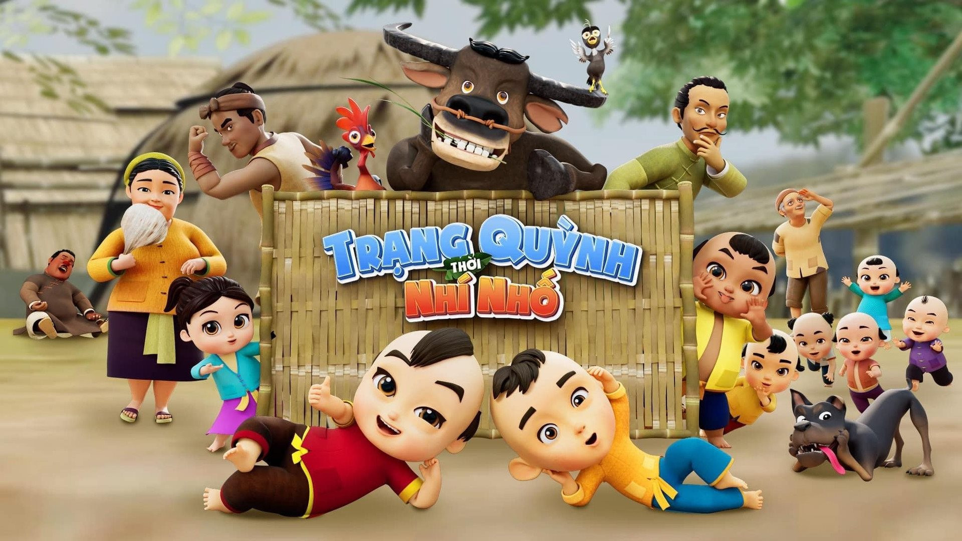 trang quynh.jpeg