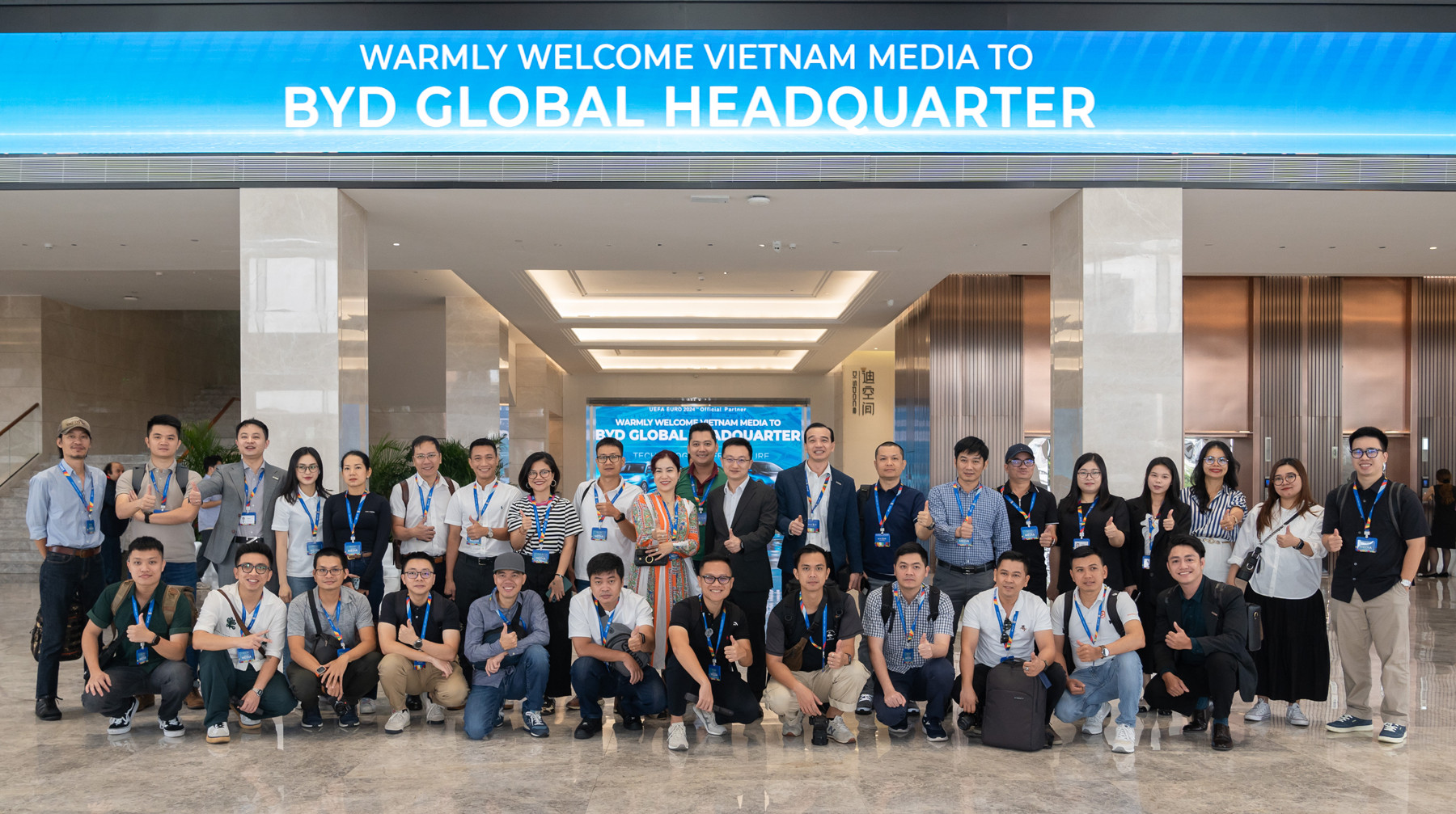 Trung Quốc 111.jpg