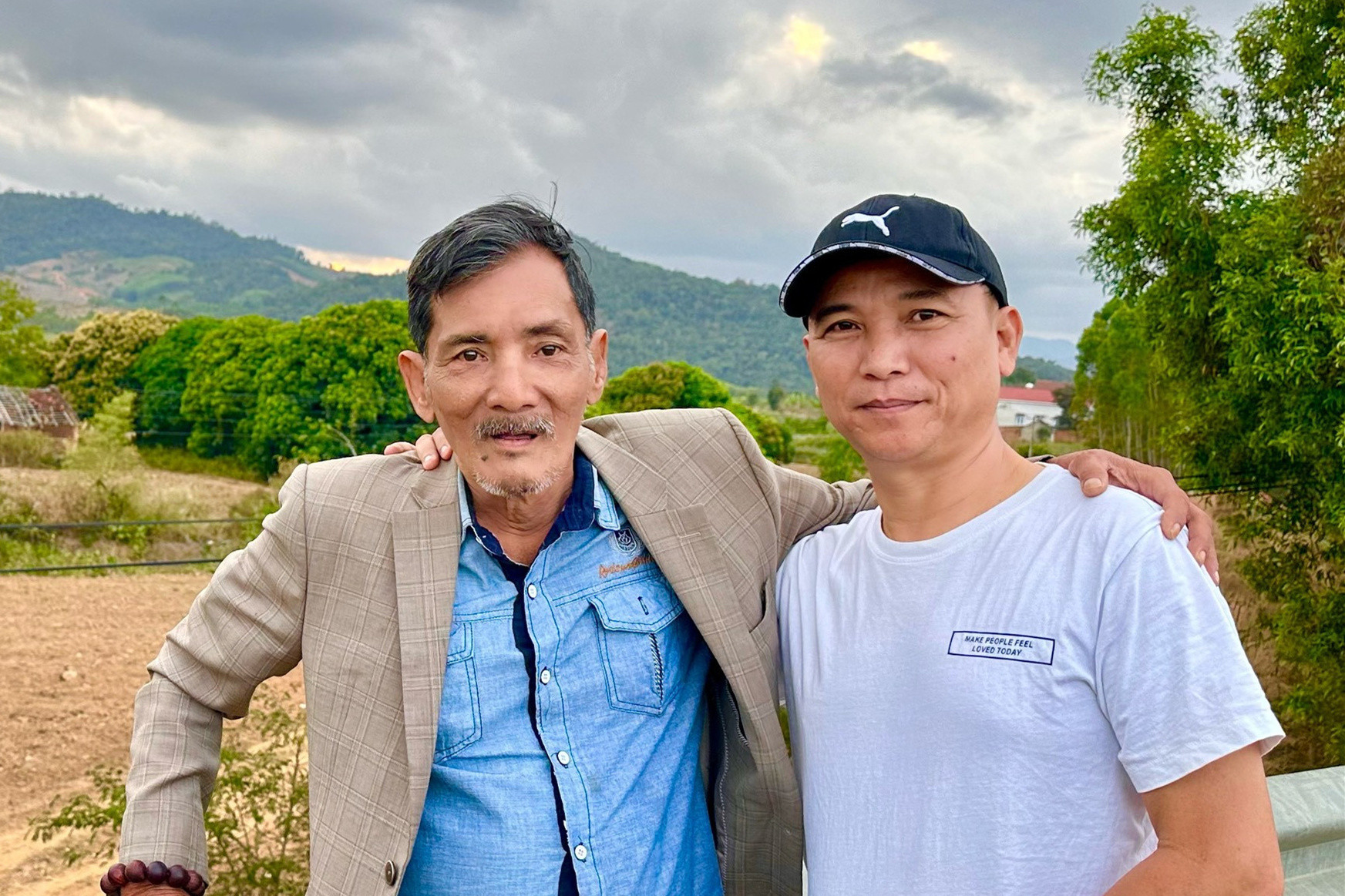 Tự bỏ show và mất liên lạc đột ngột, Tô Hiếu sẽ chấm dứt với Thương Tín?