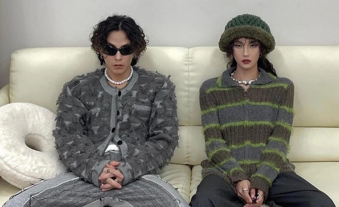 decao, lam minh, lam minh cao dau, vo decao anh 1