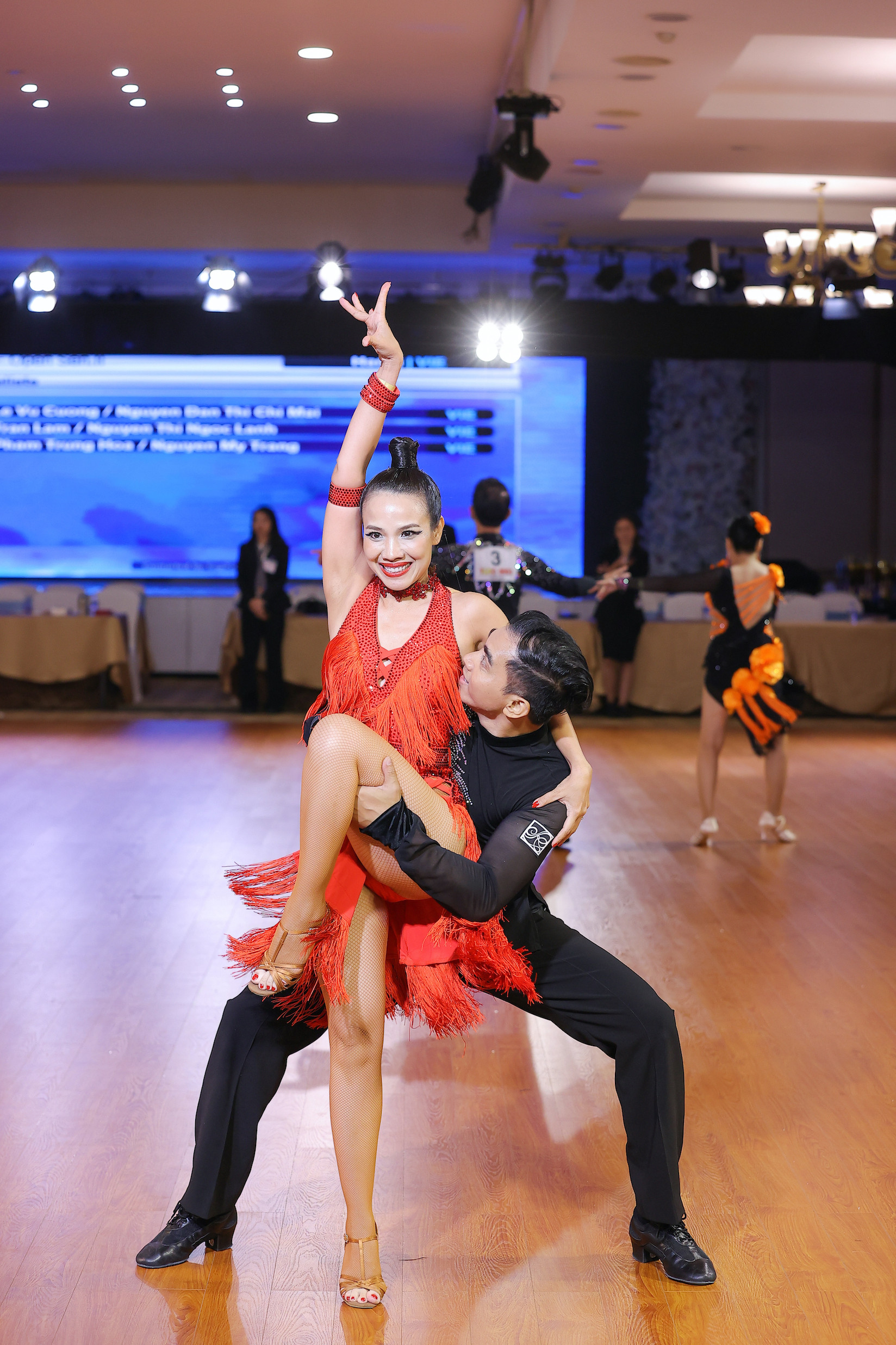 Vô địch WDSF tại Hà Nội 2023_2.jpg