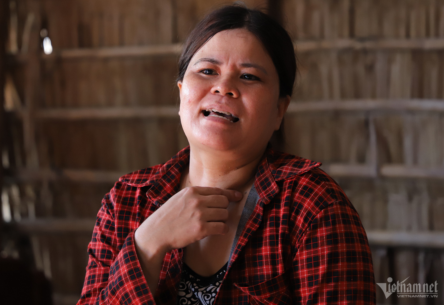 W-chị Huyền 1.JPG.jpg