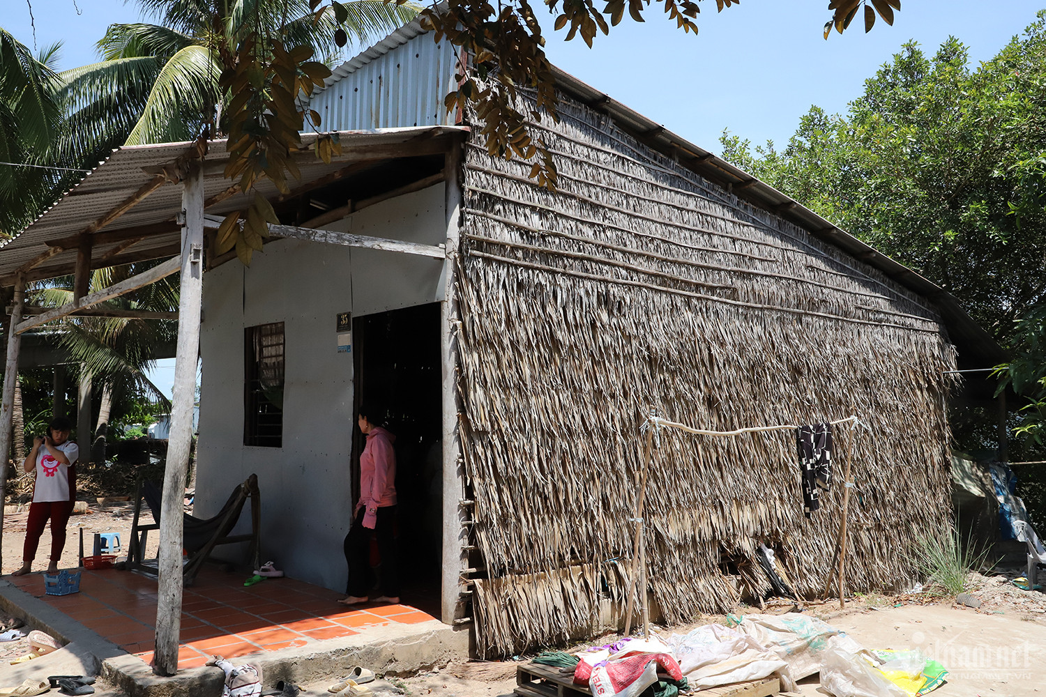 W-chị huyền 2.JPG.jpg