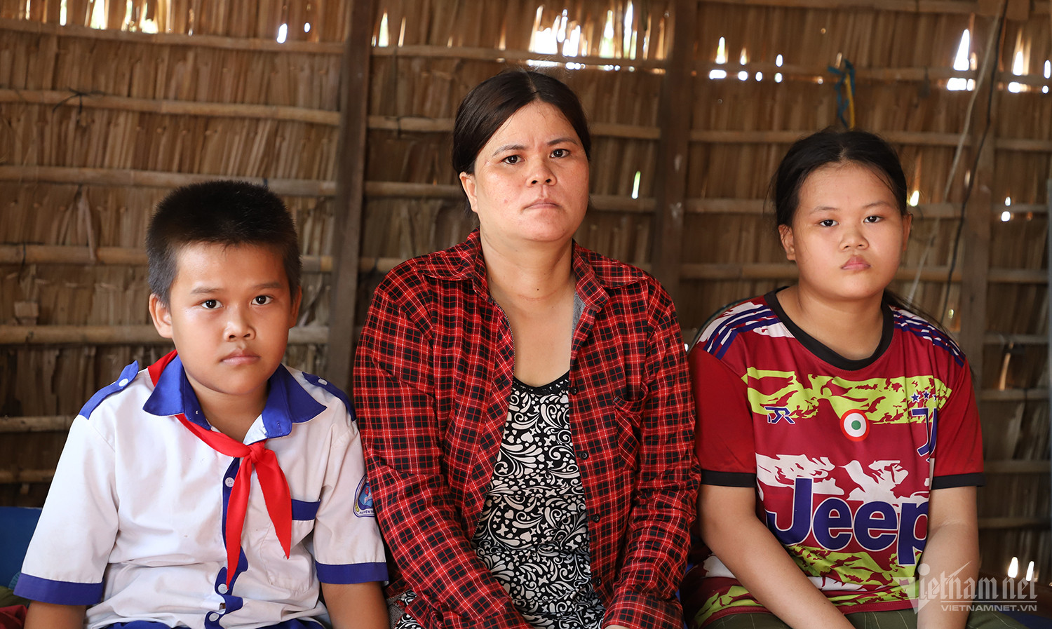 W-chị Huyền 3.JPG.jpg