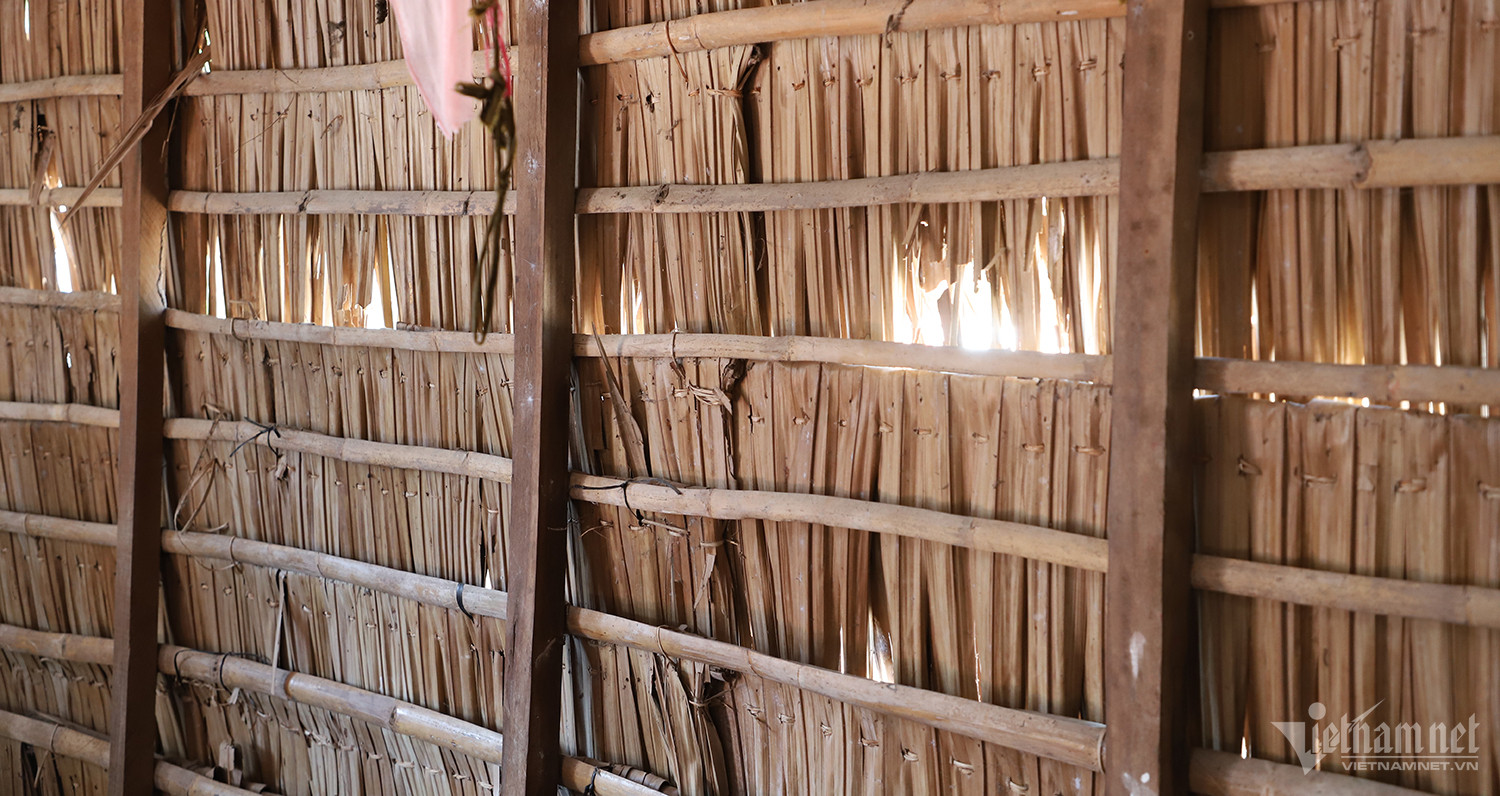 W-chị Huyền 4.JPG.jpg