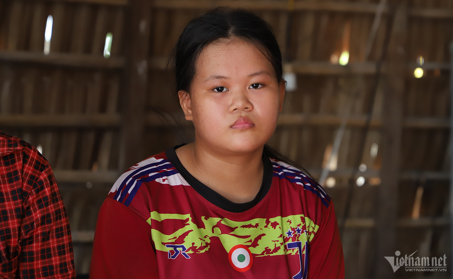 W-chị huyền 5.JPG.jpg