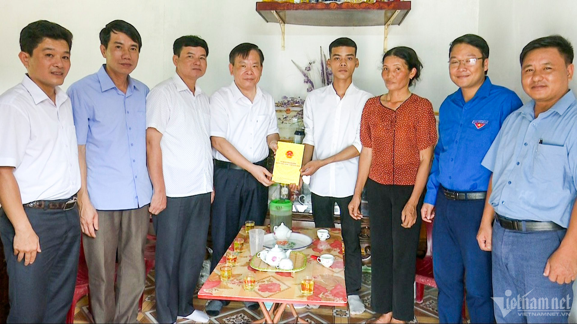 W-cứu người nam định.JPG.jpg