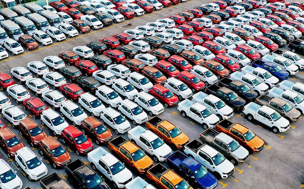 xe hoi 1324 855.jpeg