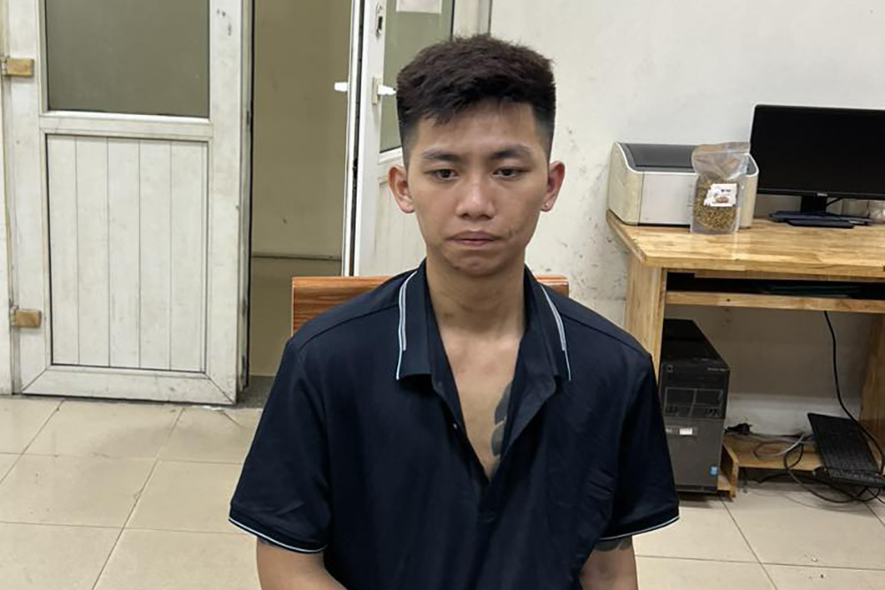 433563390 3785445081733067 578913870757634342 n.jpg