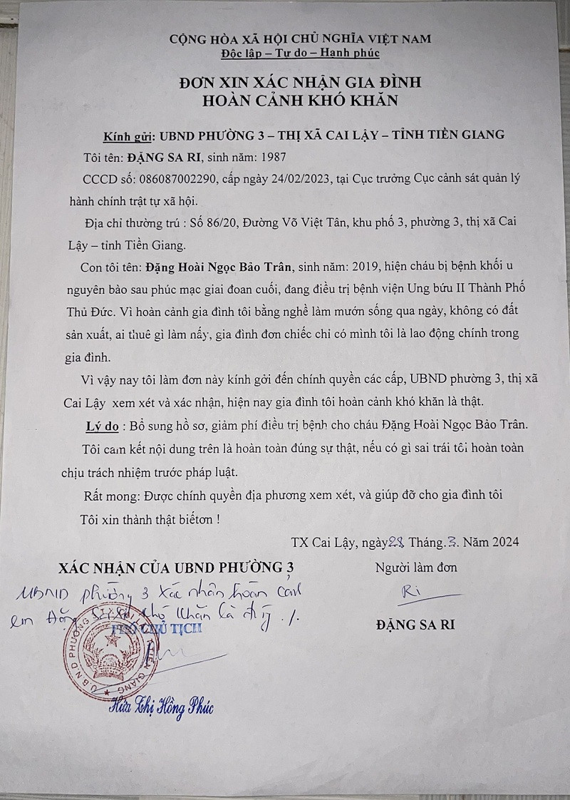 Bảo Trân (3).jpg