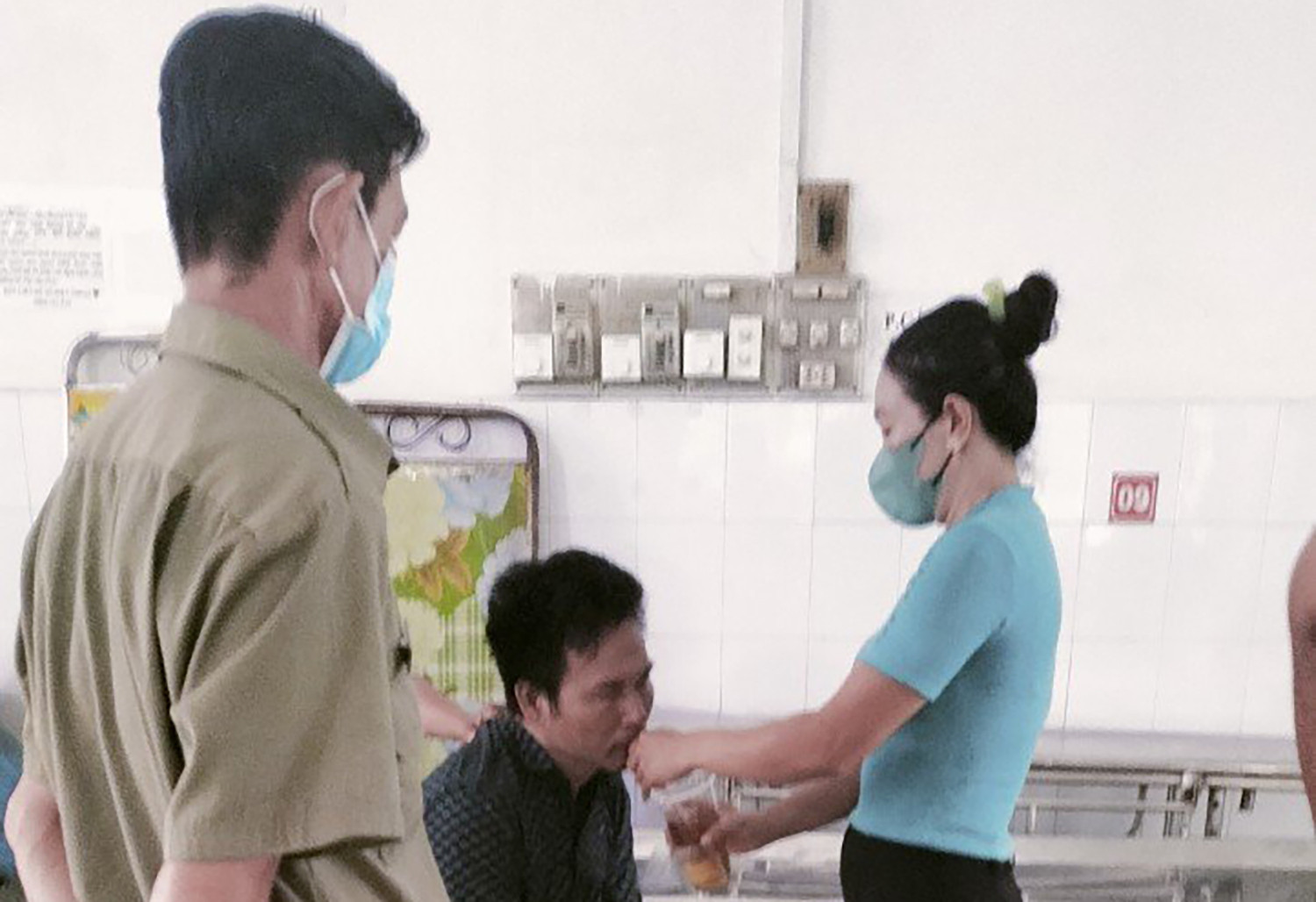 đối tượng Mạnh.jpg