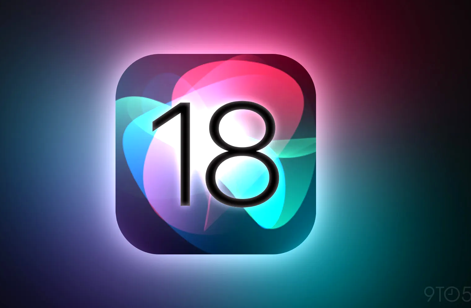 10 attractive new AI features on iOS 18 for iPhone users - Vietnam.vn