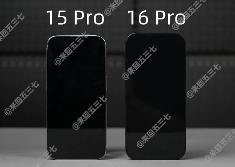 iPhone 16 Pro 1.png