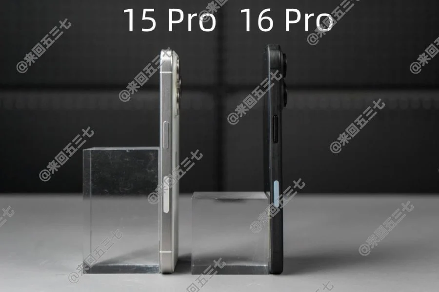 iPhone 16 Pro 3.png