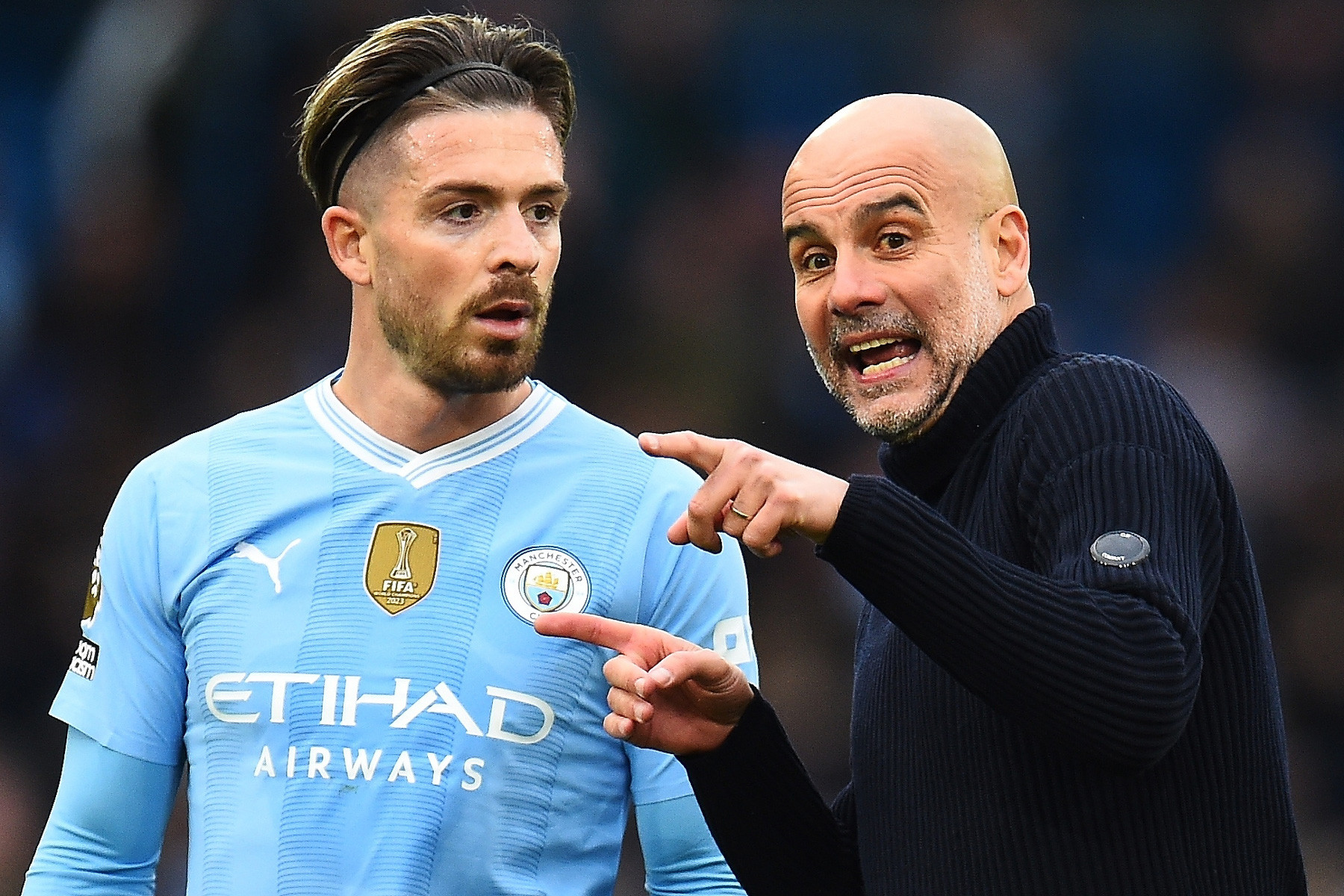 Jack Grealish Pep.jpg