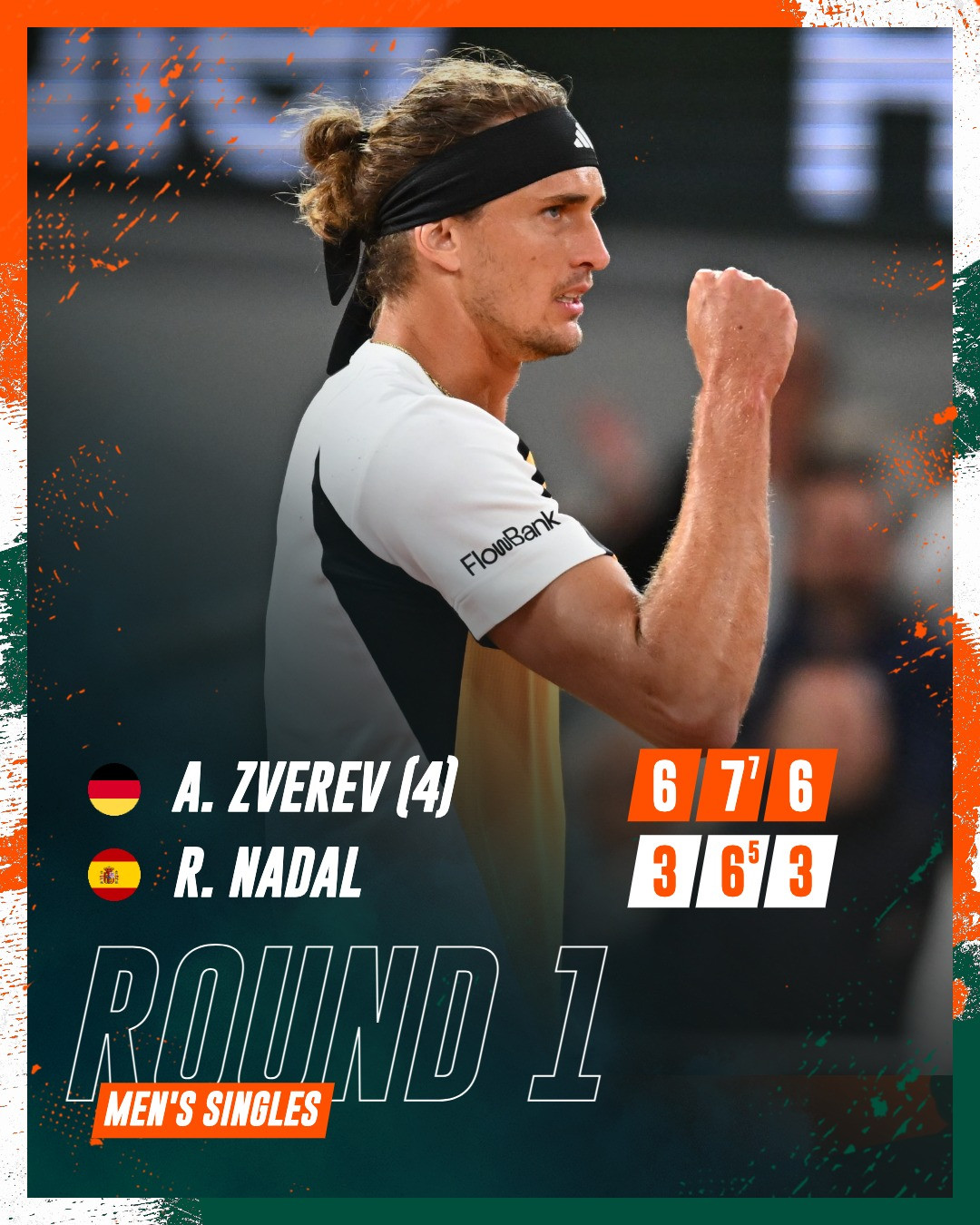 nadal roland garros 2.jpg