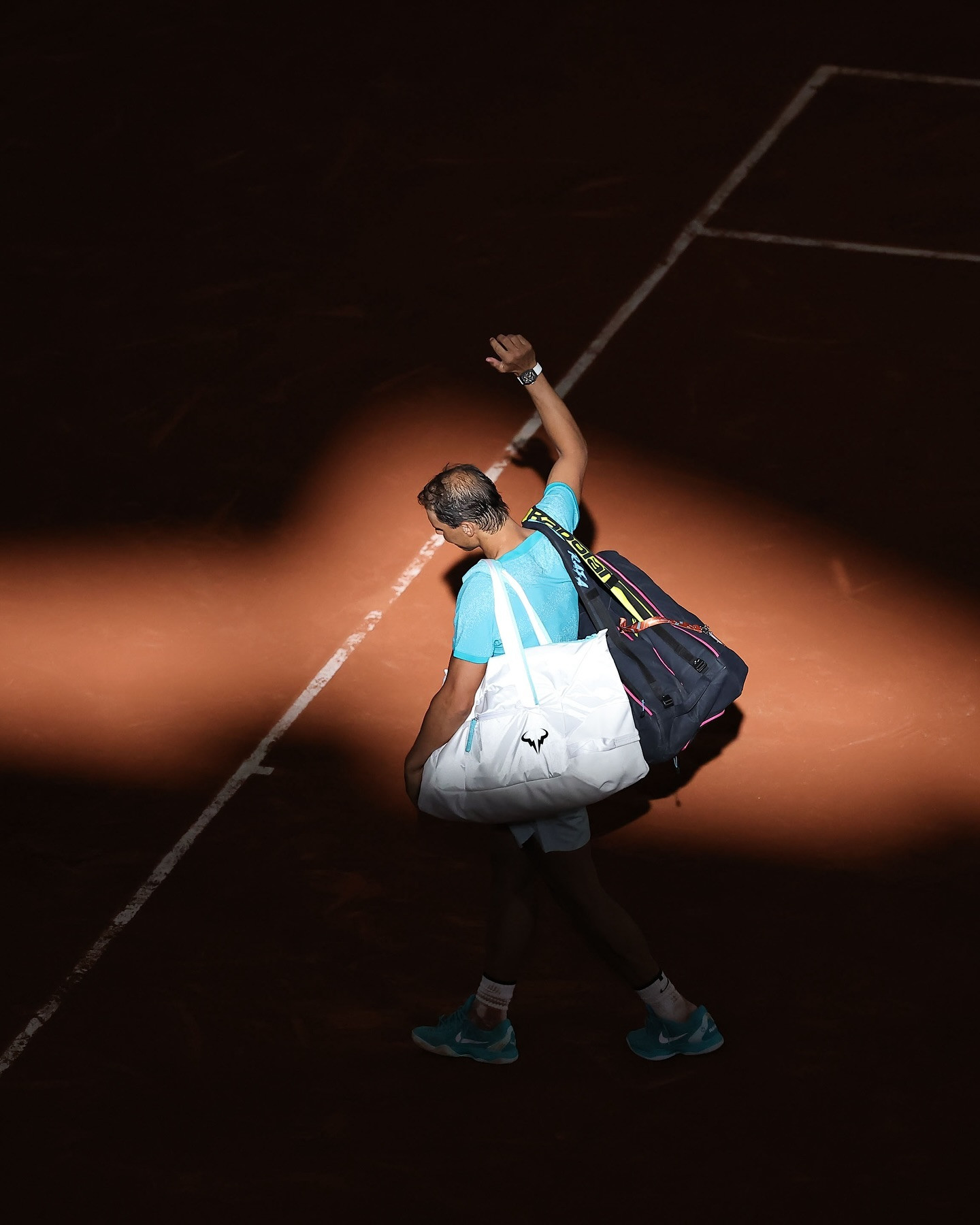 nadal roland garros 4.jpg