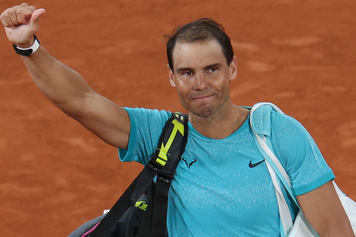 Rafa Nadal Roland Garros.jpg