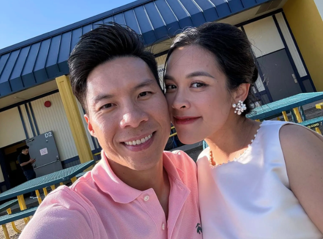 Screen Shot 2024 05 28 at 21.58.09.png