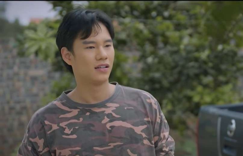 Screenshot 2024 05 28 081601.jpg