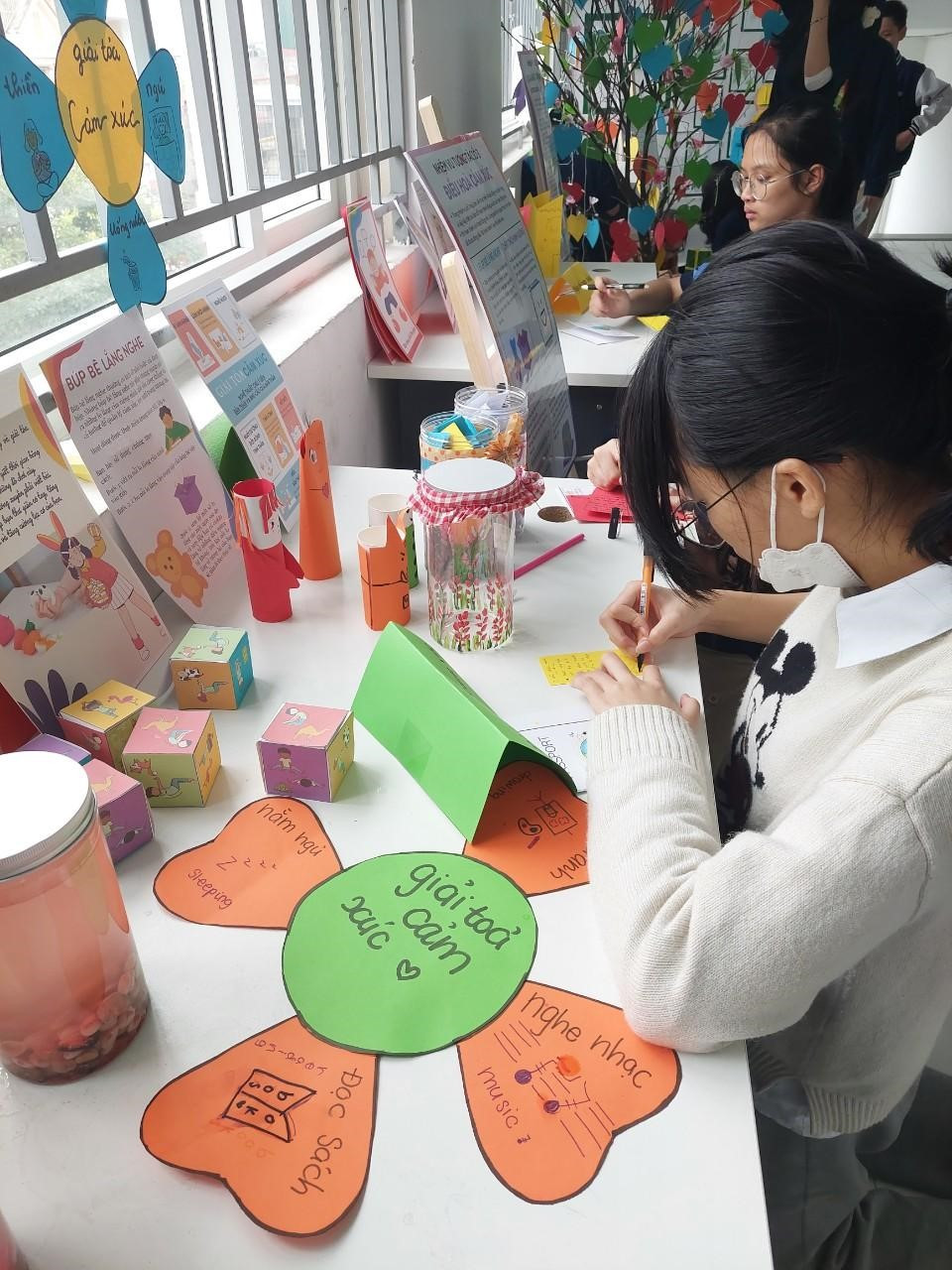 Thực nghiệm  1.jpg