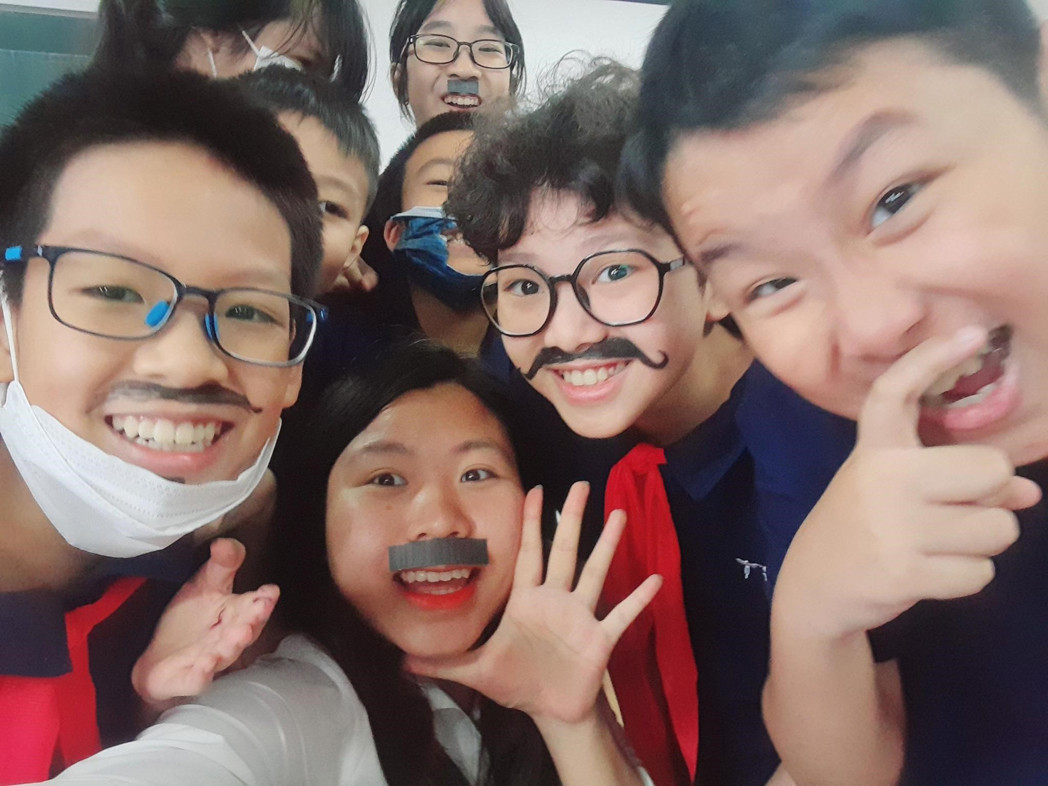 Thực nghiệm  2.jpg