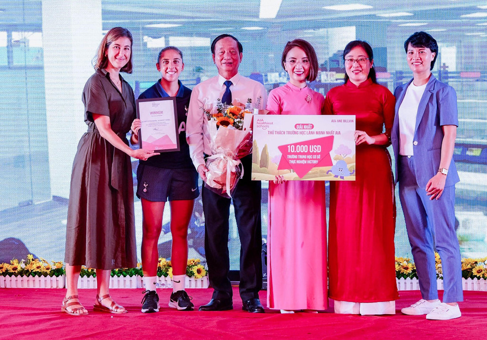 Thực nghiệm  3.jpg