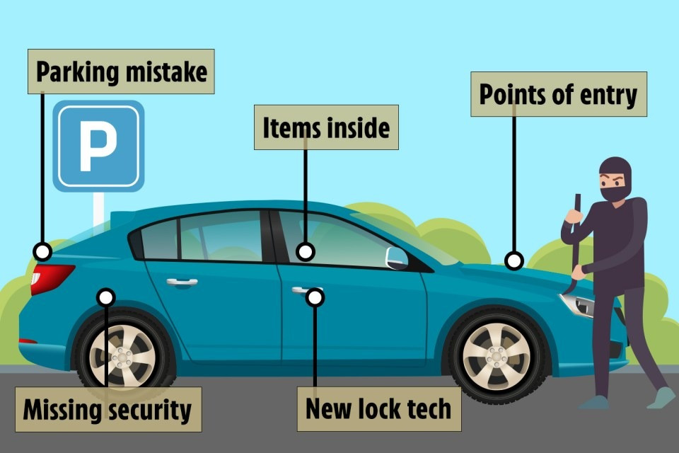 trộm xe 1.jpeg