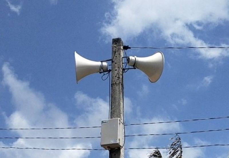 Truyền thanh cơ sơ.jpg