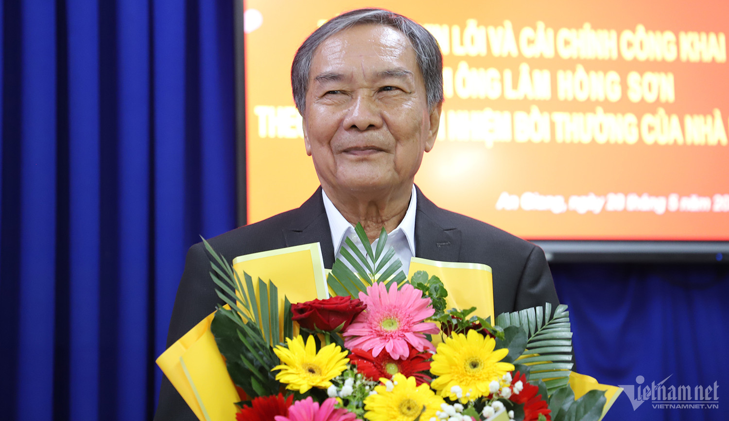 W-ông Sơn 1.JPG.jpg