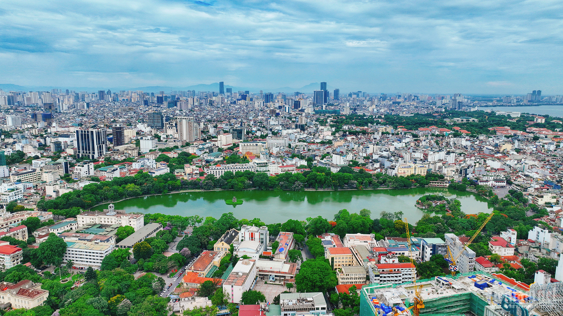 W-quận Hoàn Kiếm .jpg