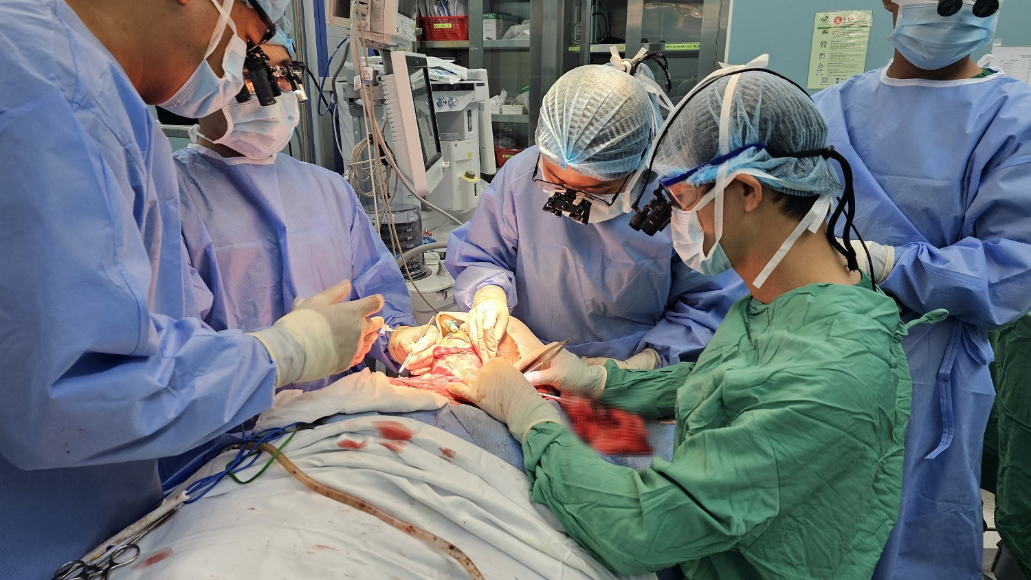 z5482634852999_0ec468e285b11370cb397f7430255fe0 (1).jpg