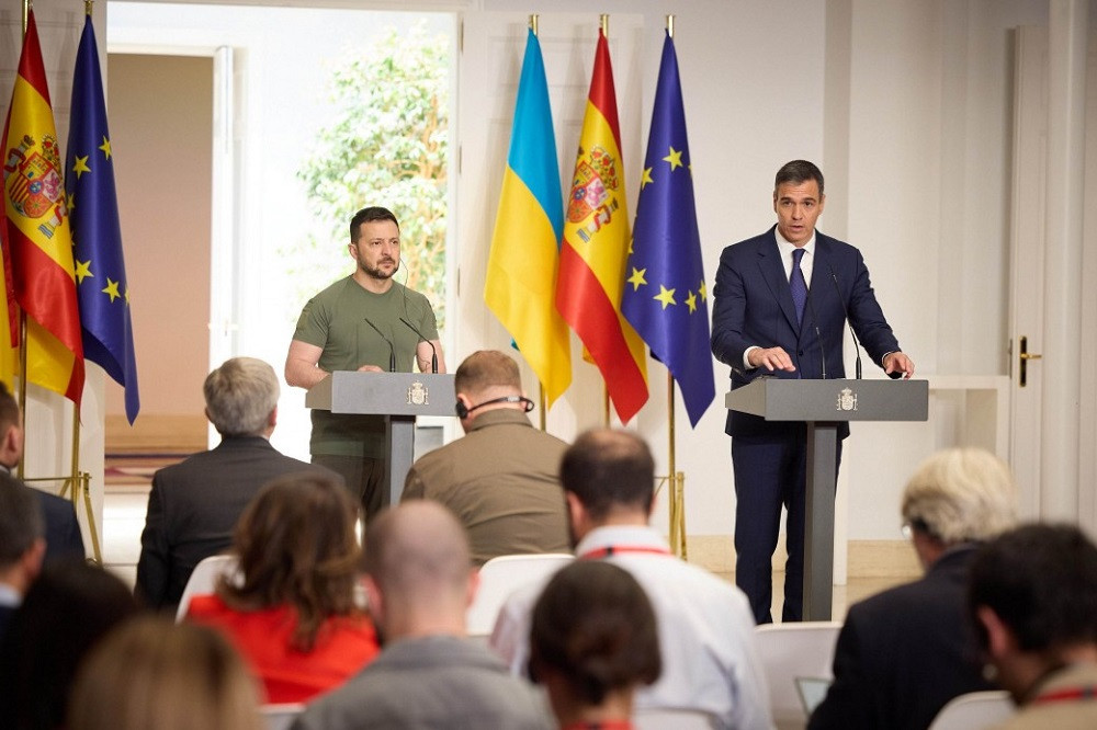 Zelensky 1111.jpeg
