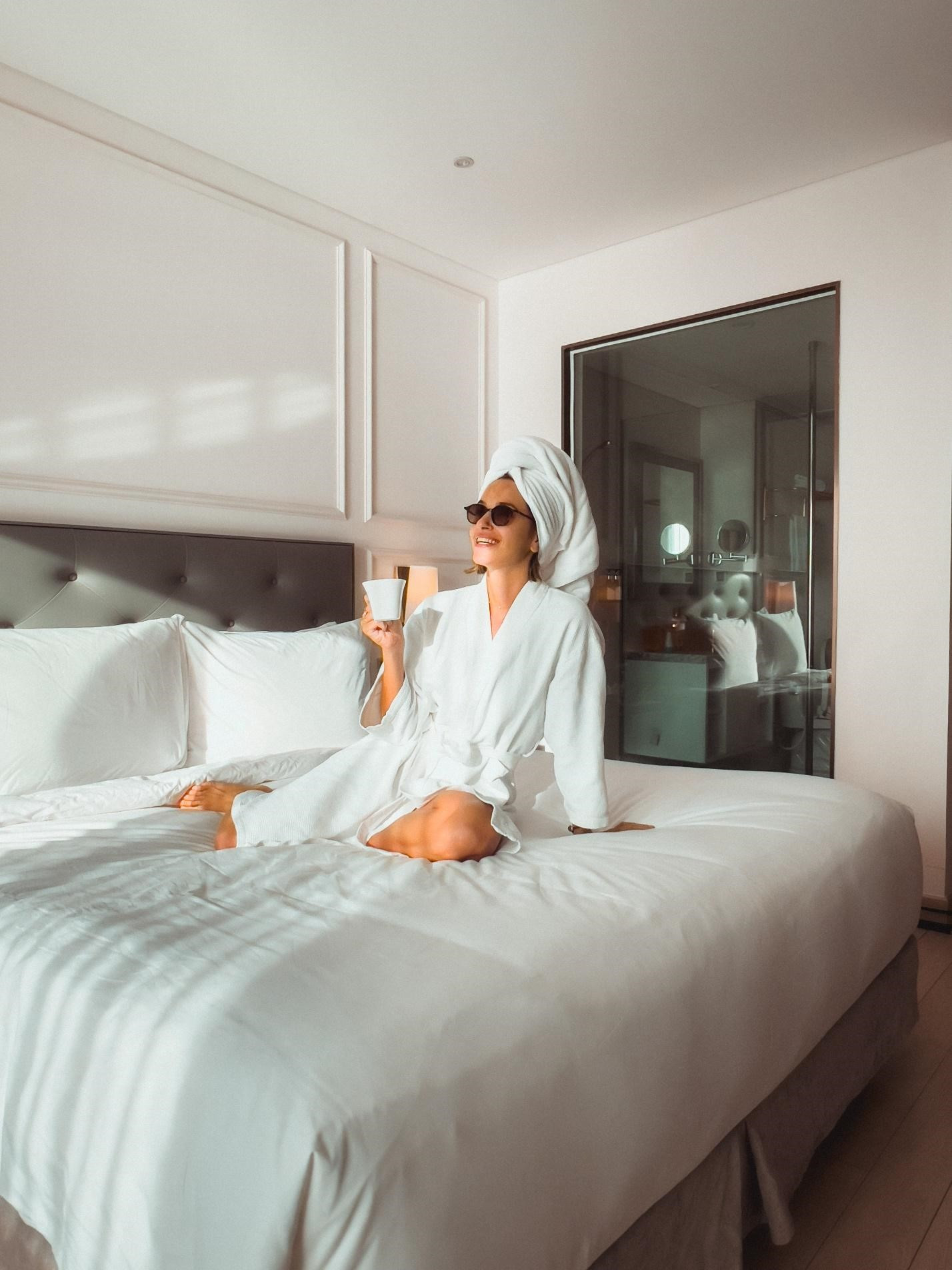 02 Wyndham Danang.jpg