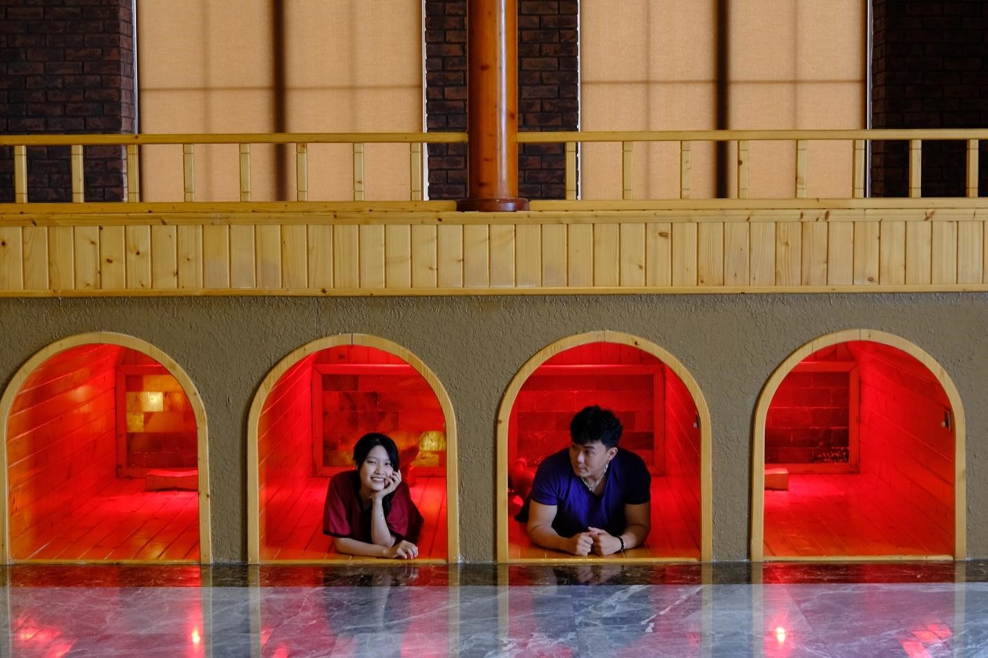 04 Wyndham Danang.jpg